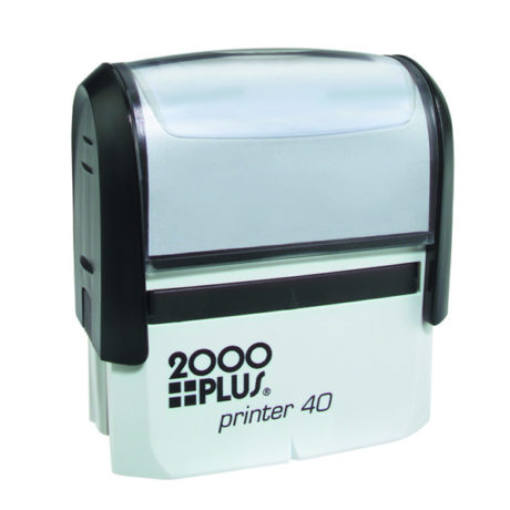 ink-stamp-600