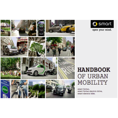 smart-brochure-600