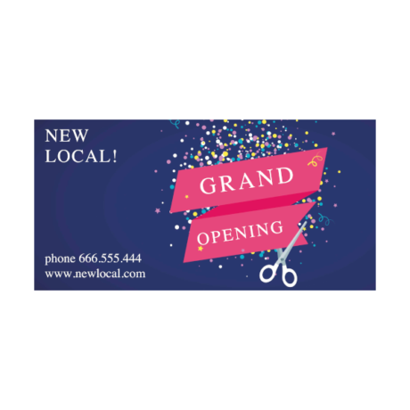 grand-opening-banner-600-600