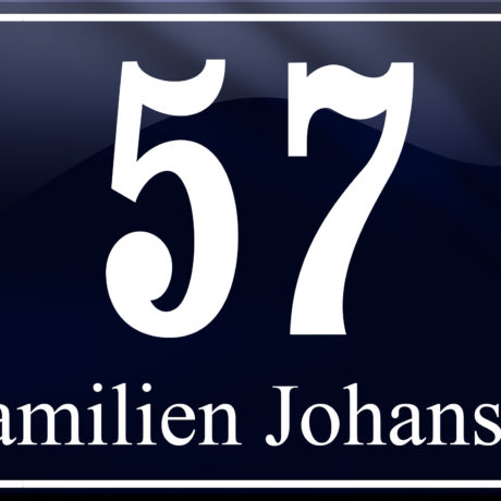 250×150-57_Familien Johansen
