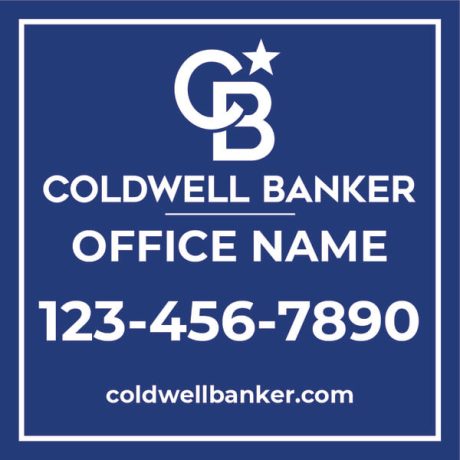 coldwell-yard-sign-128486