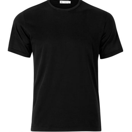 tshirt-black-medium-large