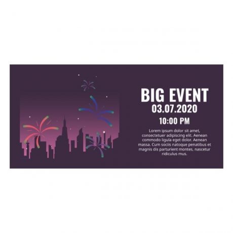 big-event-large