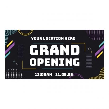 grand-opening-large